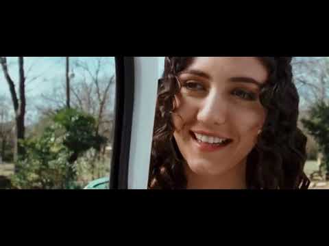 Watch The Collector und German 2009 DVDRiP XviD 0PTiMUS Teil