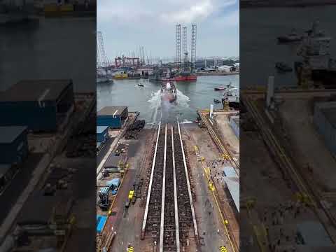 MELON APM SUP VEIDUO2022/05/01/KEPPEI  SHIPARD，WORK。XU XUE LIANG   FOR  JOB。