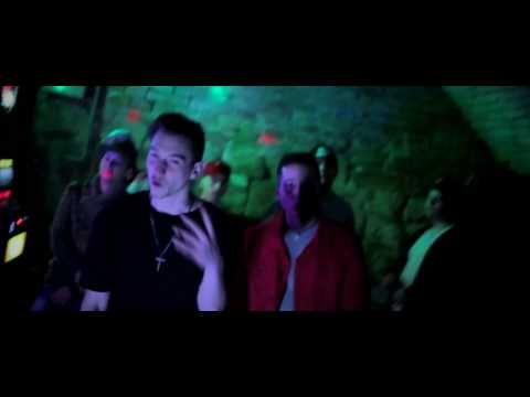 DIAMOND GEMENI - GEMENI  ( Official Video )