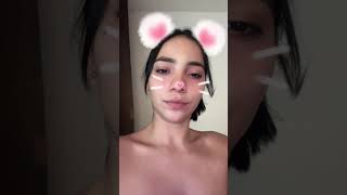 Download lagu Bigo Live Highlights | ID: 1067268560 | Funny & Viral Moments | StreamVibe Highlights mp3