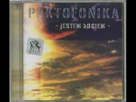 Video thumbnail for Bonusik (Dla redaktorów)