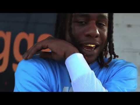 MeatroNeedDat - Chasing a Check (Official Video) [Dir.ShotByBlanco]