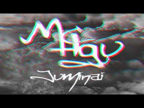 OLD MC IGU - BONDE JUMINAI 1 AO 6