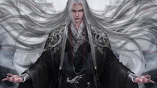 Download lagu Renegade Immortal - Opening Completo (Instrumental) mp3