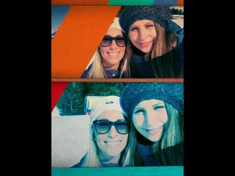 30er Skihütten Gaudi