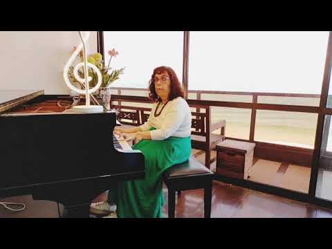 La Cucaracha - Marcia Sendas