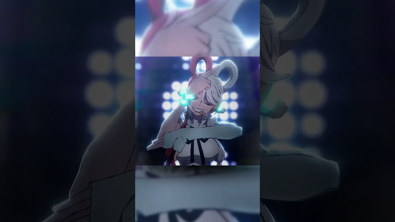 Idol Anime Is Taking Over