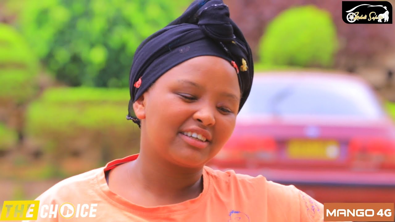 Harahiye:Addy B agarutse kigali yarakaye yaraziko ngo Irene yapfuye  Ingutiya ye na mukasa