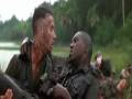 Forrest Gump 300 Trailer Mashup