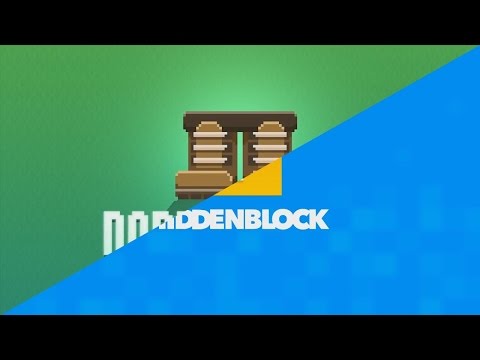 Hidden Masters - Metal Boots #YTPMV