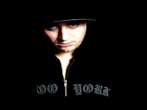 KAESZEH - So geht er ab