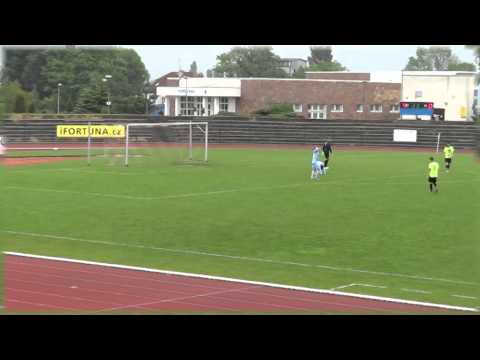 Dorost   Krupka   Jílové