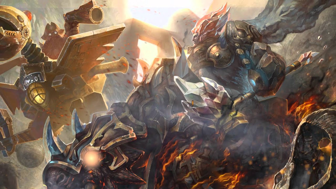 ��������� ����� �� ����� - ��� ������ ����