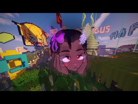 Video thumbnail for ​face all red