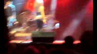 Rosario En Sanfer - 09 - Quiero Cantar