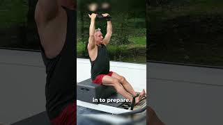 Reformer Control Back demonstration thumbnail