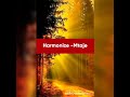 Harmonize --mtaje  (Cover) Lyrics