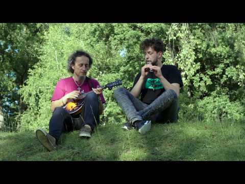 John Ryan's Polka - Selfish Murphy Acoustic Duo