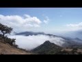 From the Top of Mount, classical guitar music by Andrei Krylov
