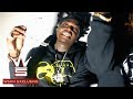 Kodak Black & Jackboy "G To The A" (Tee Grizzley Remix) (WSHH Exclusive - Official Music Video)
