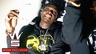 Kodak Black & Jackboy 