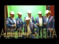 Los Rieleros Del Norte ,A Pierna Suelta