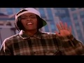 Marvaless - Just Marvaless (HD) 1995