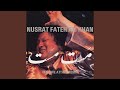 Mustt Mustt (Massive Attack Remix - Edit)