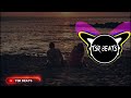 Sitha Hemihita Hadaganna Tsr Beats Remix සිත හෙමිහිට හදාගන්න ච�