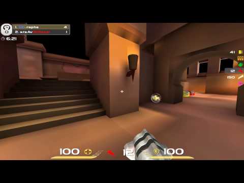 SK rapha vs srsAv3kRazer IEM Global groupA g1 dm13