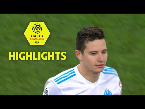 Highlights : Week 28 / Ligue 1 Conforama / 2017-18