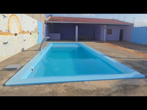 VENDE-SE UMA CHÁCARA NO SÍTIO PAU DARCO EM ARAPIRACA ALAGOAS NORDESTE BRASIL #nordeste 
