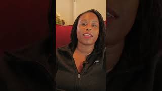 #cruise  #planning  | #tips  and #tricks with Malik&Mesha