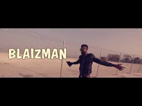 Blaizman - One Life (Jeje) viral video