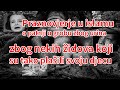 Praznovjerje U Islamu O Patnji U Grobu Zbog Urina Zbog židova Koji Su Tako Plašili Svoju Djecu