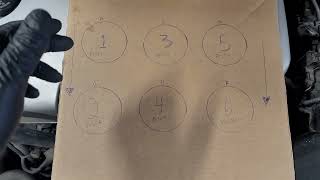 OBD Code p0355 Guide to Repair