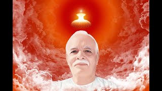 24x7 &quot;LIVE&quot; 🔴 | Brahma Kumaris | &quot;Om Shanti Channel&quot; | Friday, 5th February 2021 |