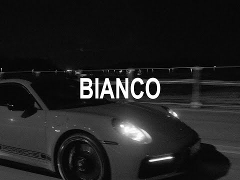 YD Frost - Bianco feat. Lito (prod. YD Teddy, Febo) (Visual Video)