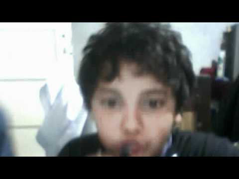 chiste de agus balbuena