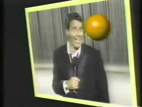 WDCA MDA Telethon promo, 1991