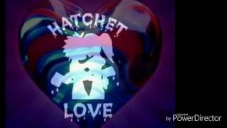 Shaggy 2 Dope - stretch nuts A Legend was born