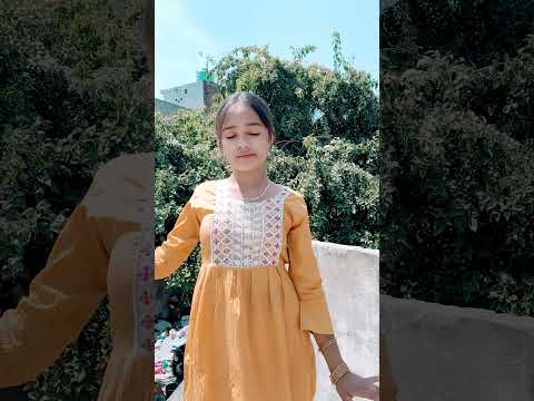 kah to ese rahi hai 🤣