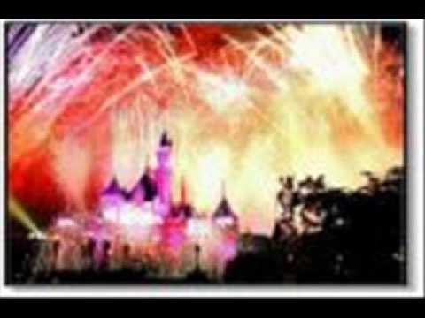 Ultra Sonic - Annihlating Rhythm (Warp Brothers Remix)