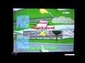 The Simpsons Road Rage Xbox Gameplay 2001 09 07