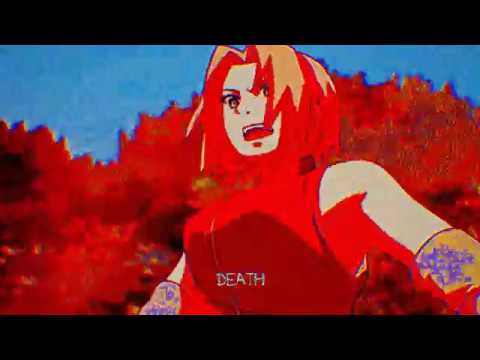 DKoolPharaoh - Stomping In The Mud Ft. Pyrxciter, 83Hades & Kaether ϟϟ [Prod.Skami]