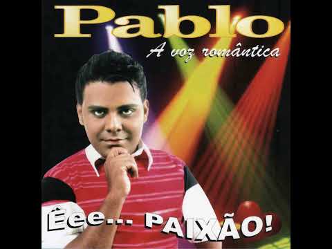 Video thumbnail for Separação
