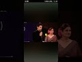 Dadasahebfhalakeawards Awards Sidarthmalhotra Divyankatripathi Kiaraadvani Shorts Indianshorts