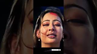 Download lagu Pairon mein bandhan hai #short video ❤️❤️❤️❤️ #whatsapp status mp3