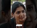 നിനക്ക്‌ എന്നോട് വെറും കഴപ്പ് മത്രമൊ
