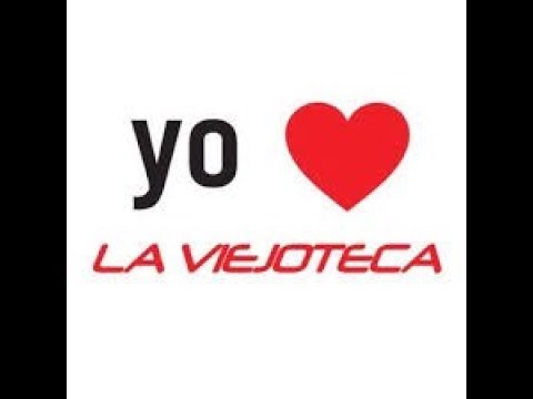 Taita cristo-los betas